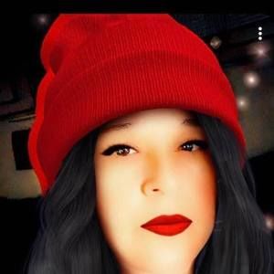 Meet your Posher, Silvia